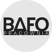BAFO pracownia Barbara Chromec-Foltyn