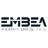 EMBEA Architektura Sp. z o.o.