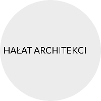 Jacek Hałat Architekt