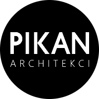 Pikan Architekci