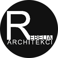 Rebelia Architekci Sp. z o.o.