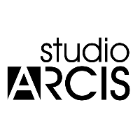 studio ARCIS