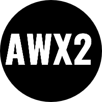 AWX2 ARCHITEKCI