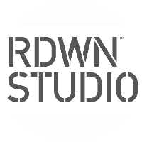 RDWN Studio (Bartłomiej Radwan Pracownia Projektowa)