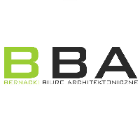 Bernacki Biuro Architektoniczne Dariusz Bernacki