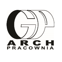 GP ARCH Pracownia