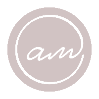 Pracownia architektury Aleksandra Mężyk