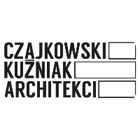 Czajkowski Kuźniak Architekci