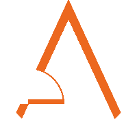 AKE GROUP Maria Strzeduła